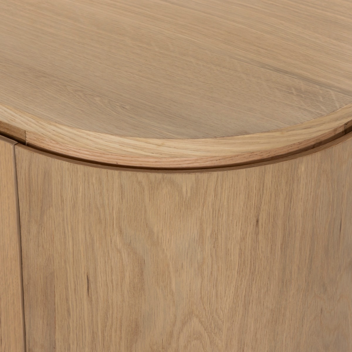 Dressoir Tobago 170 cm - Afbeelding 4