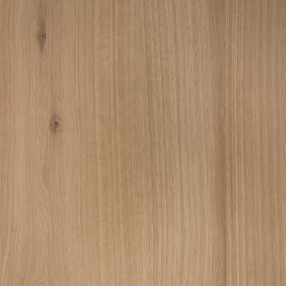 Dressoir Tobago 170 cm - Afbeelding 5