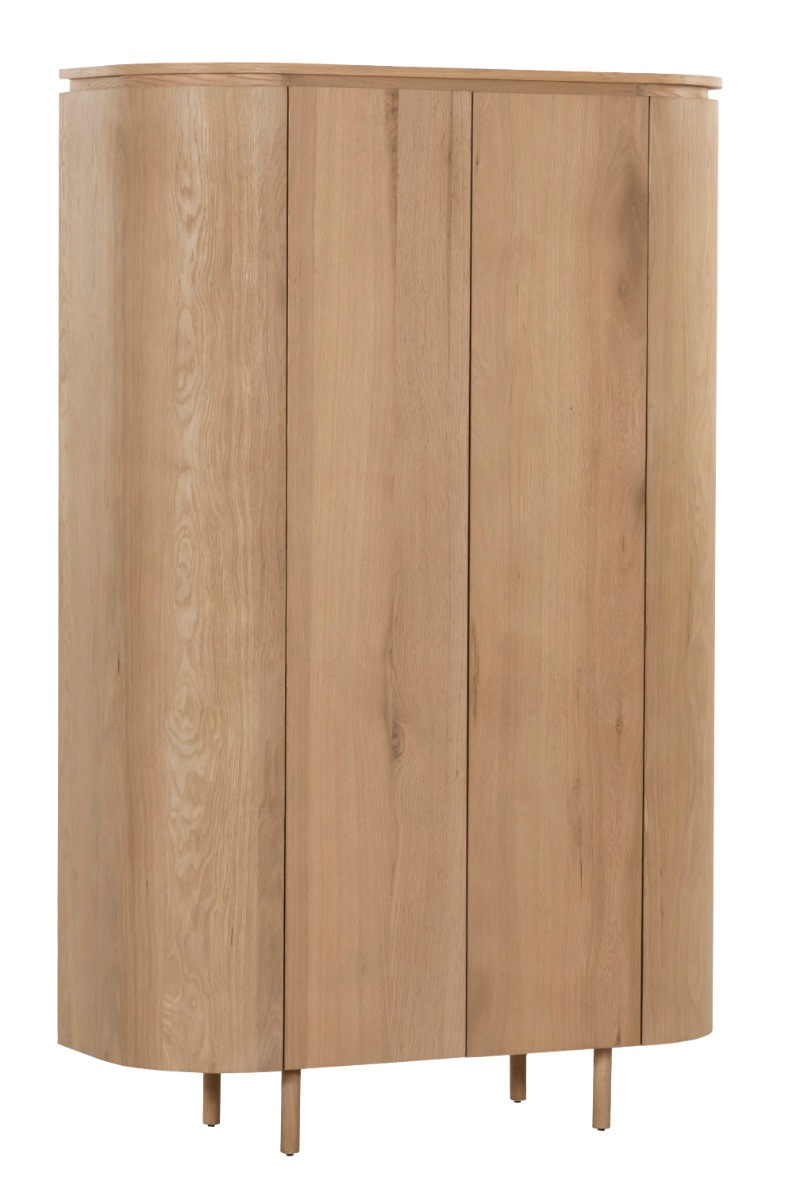 Kast Tobago 180 cm