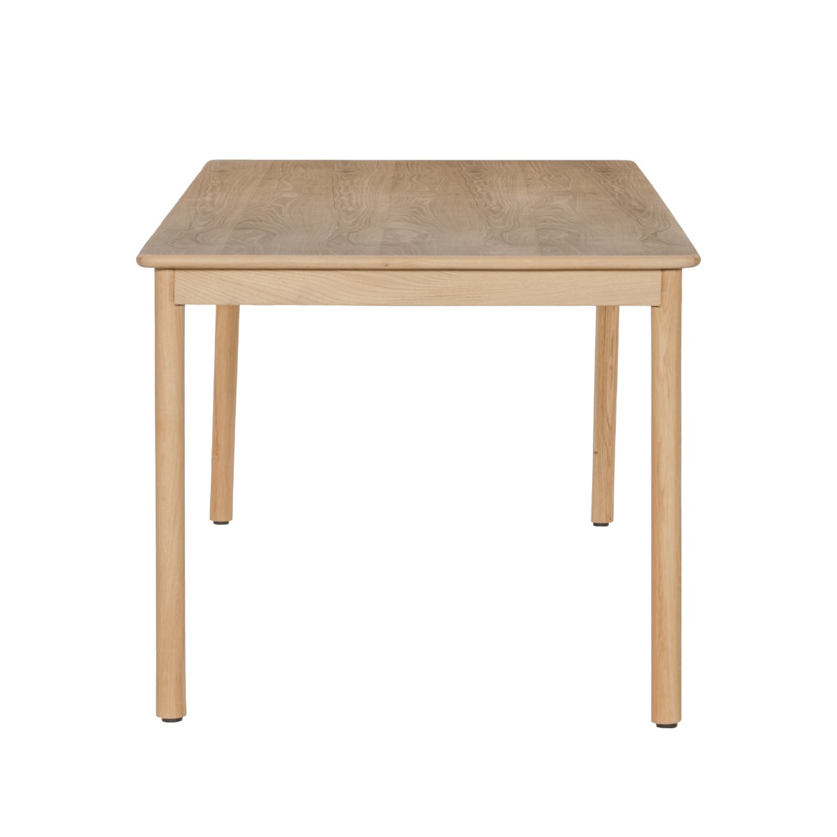 Eetkamertafel Tobago 220 cm - Afbeelding 3