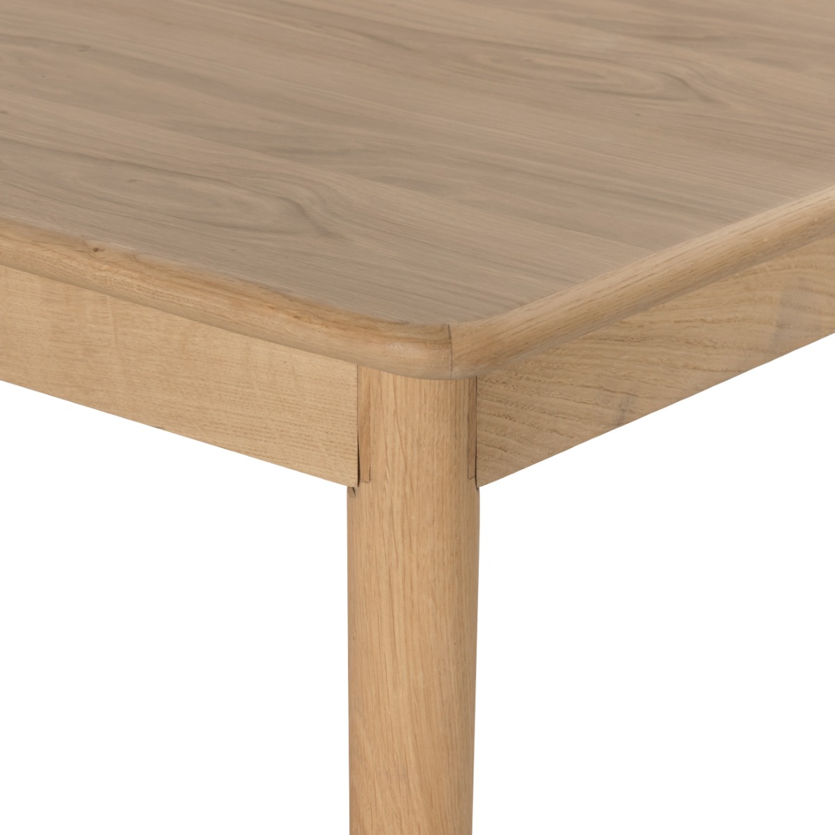 Eetkamertafel Tobago 220 cm - Afbeelding 4