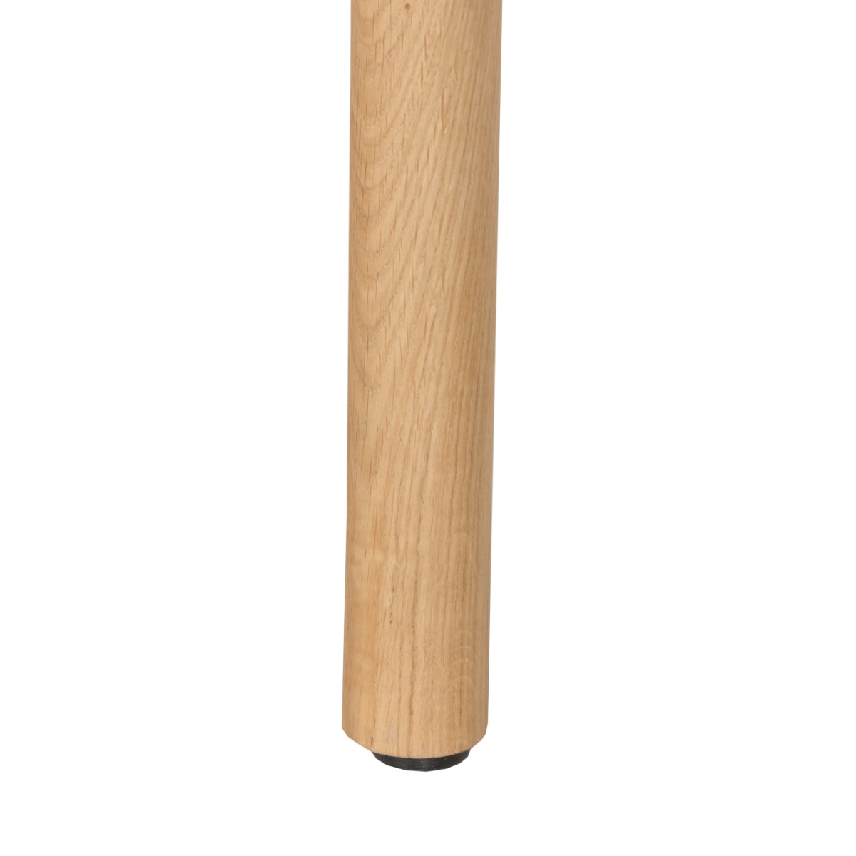 Eetkamertafel Tobago 220 cm - Afbeelding 6