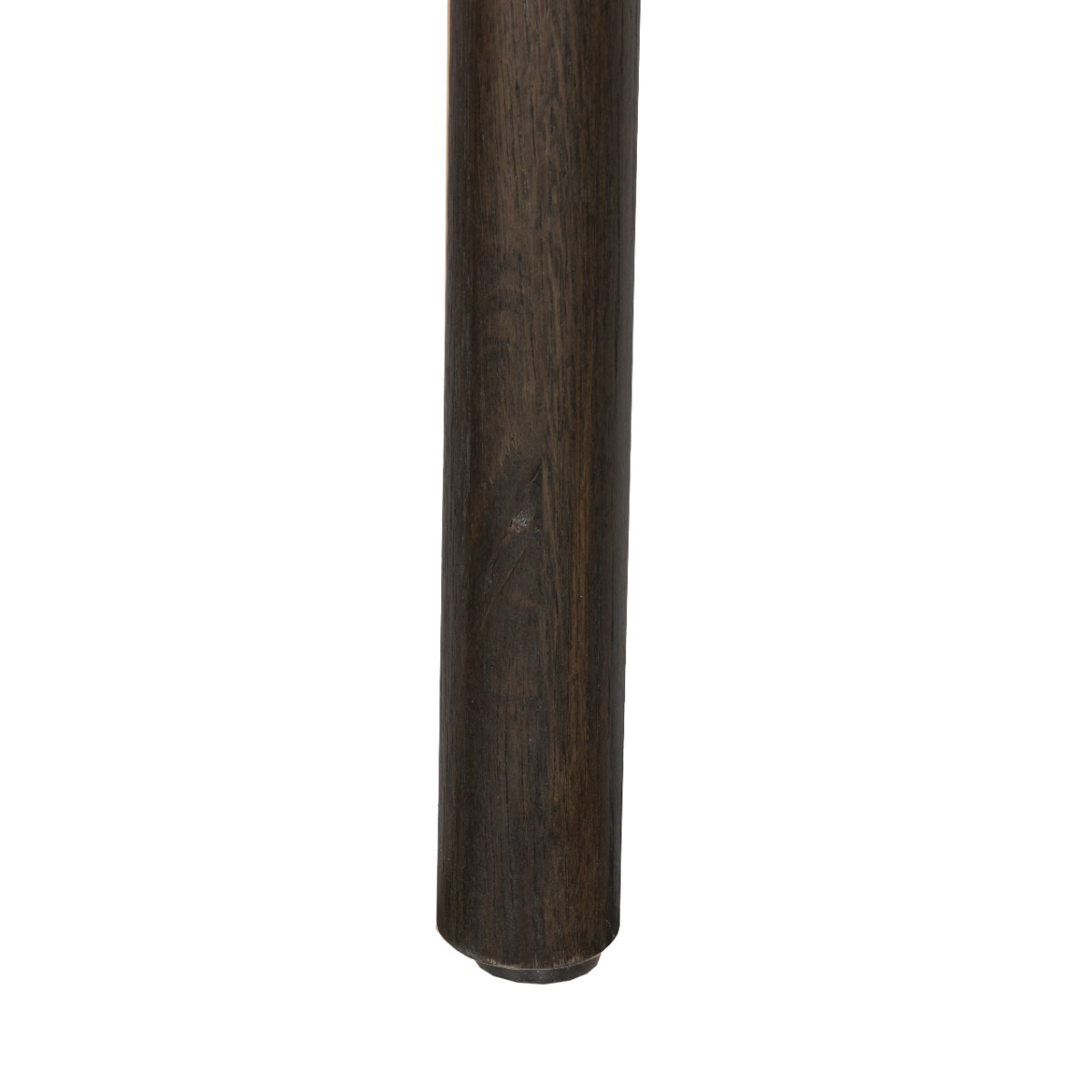Eetkamertafel Tobago Espresso 220 cm - Afbeelding 5