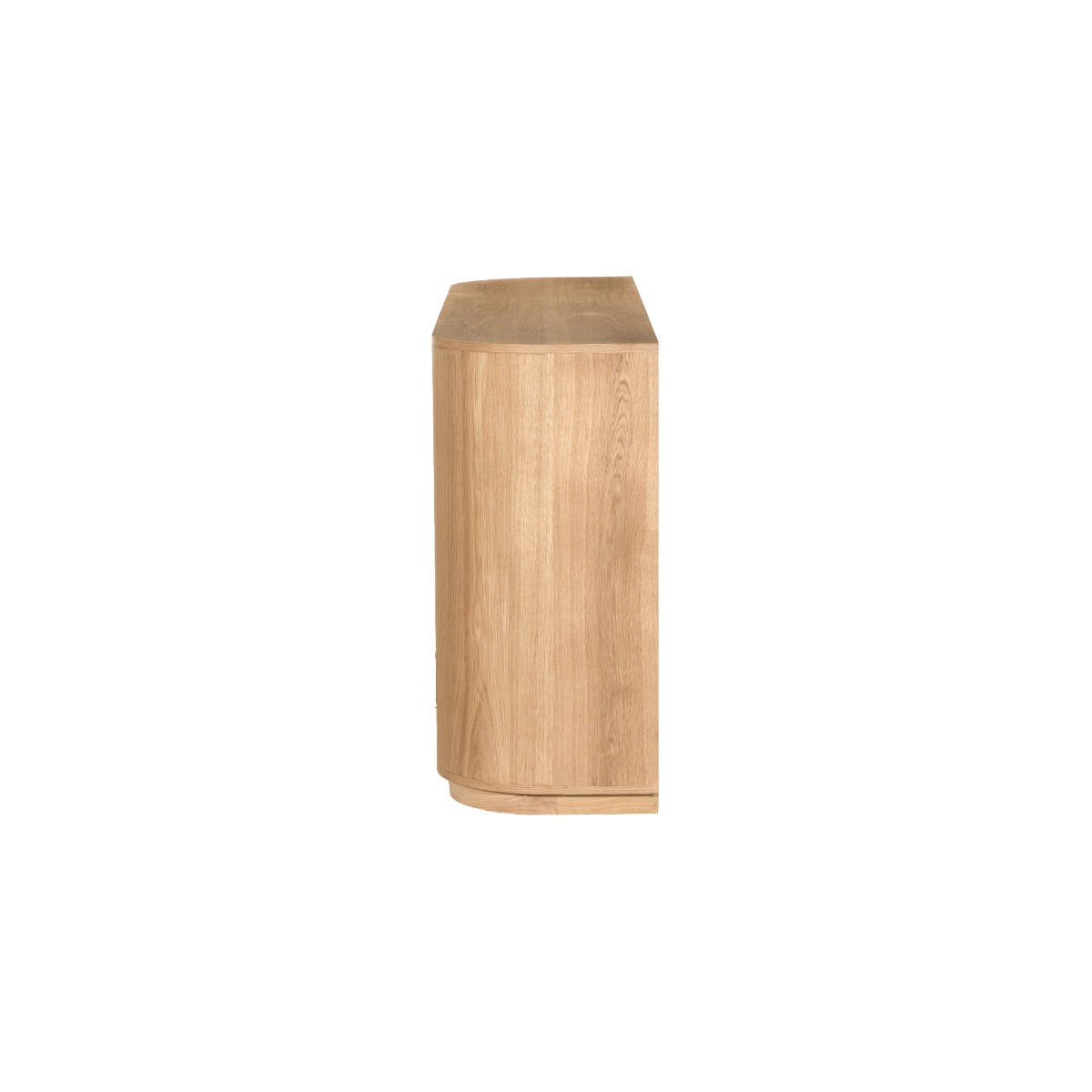 Dressoir Novero 170 cm - Afbeelding 6