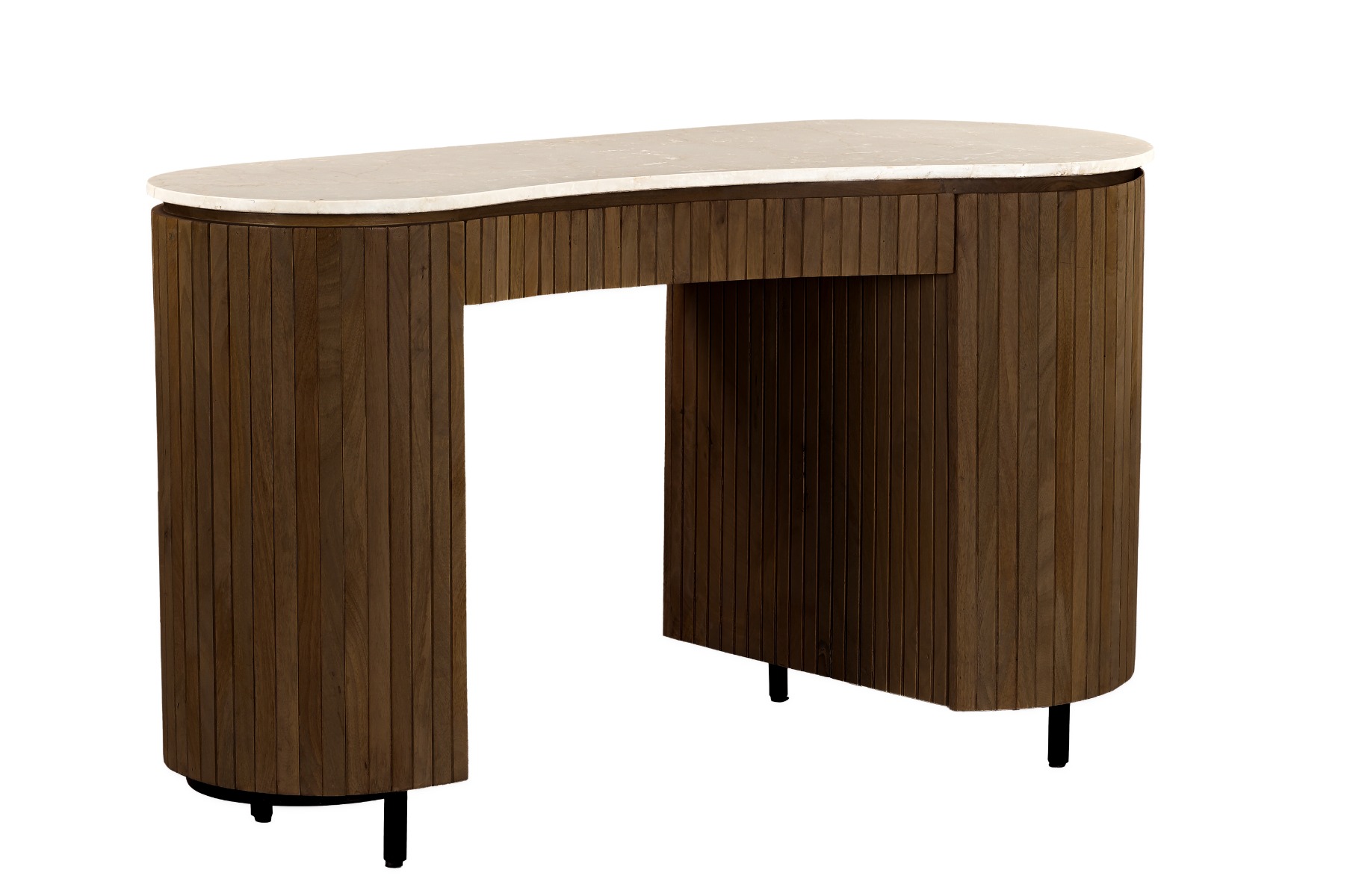 Tafel Dexter Bottecino