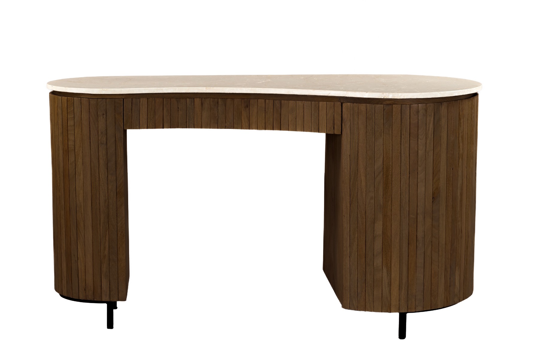 Tafel Dexter Bottecino - Afbeelding 2