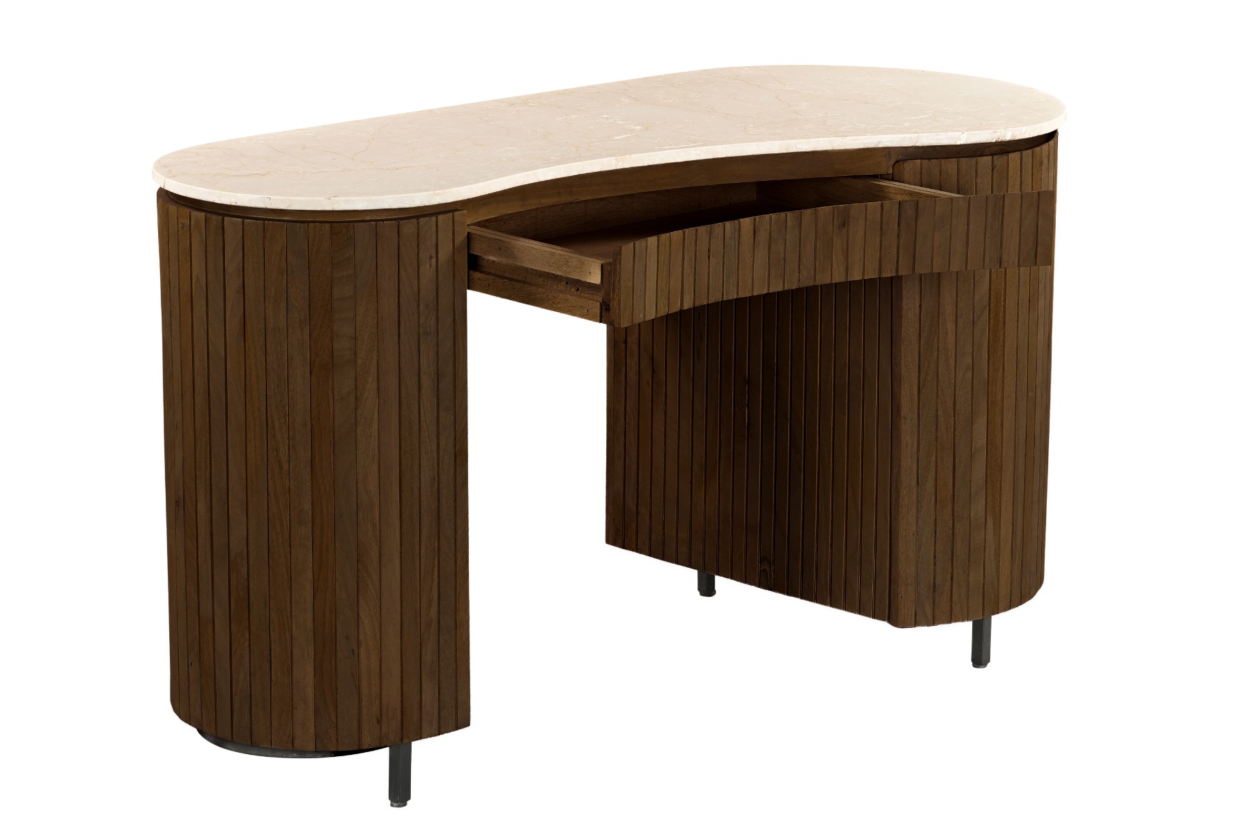 Tafel Dexter Bottecino - Afbeelding 3