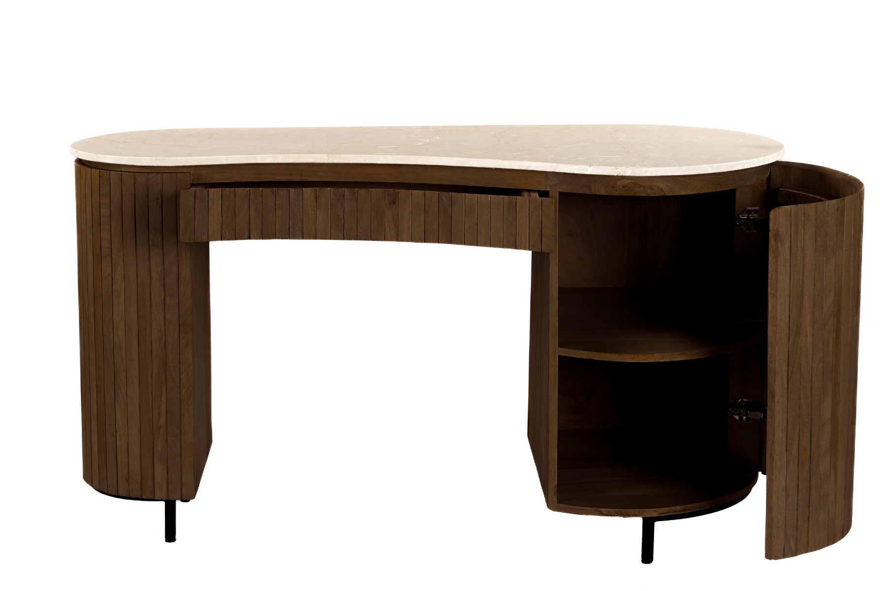 Tafel Dexter Bottecino - Afbeelding 4