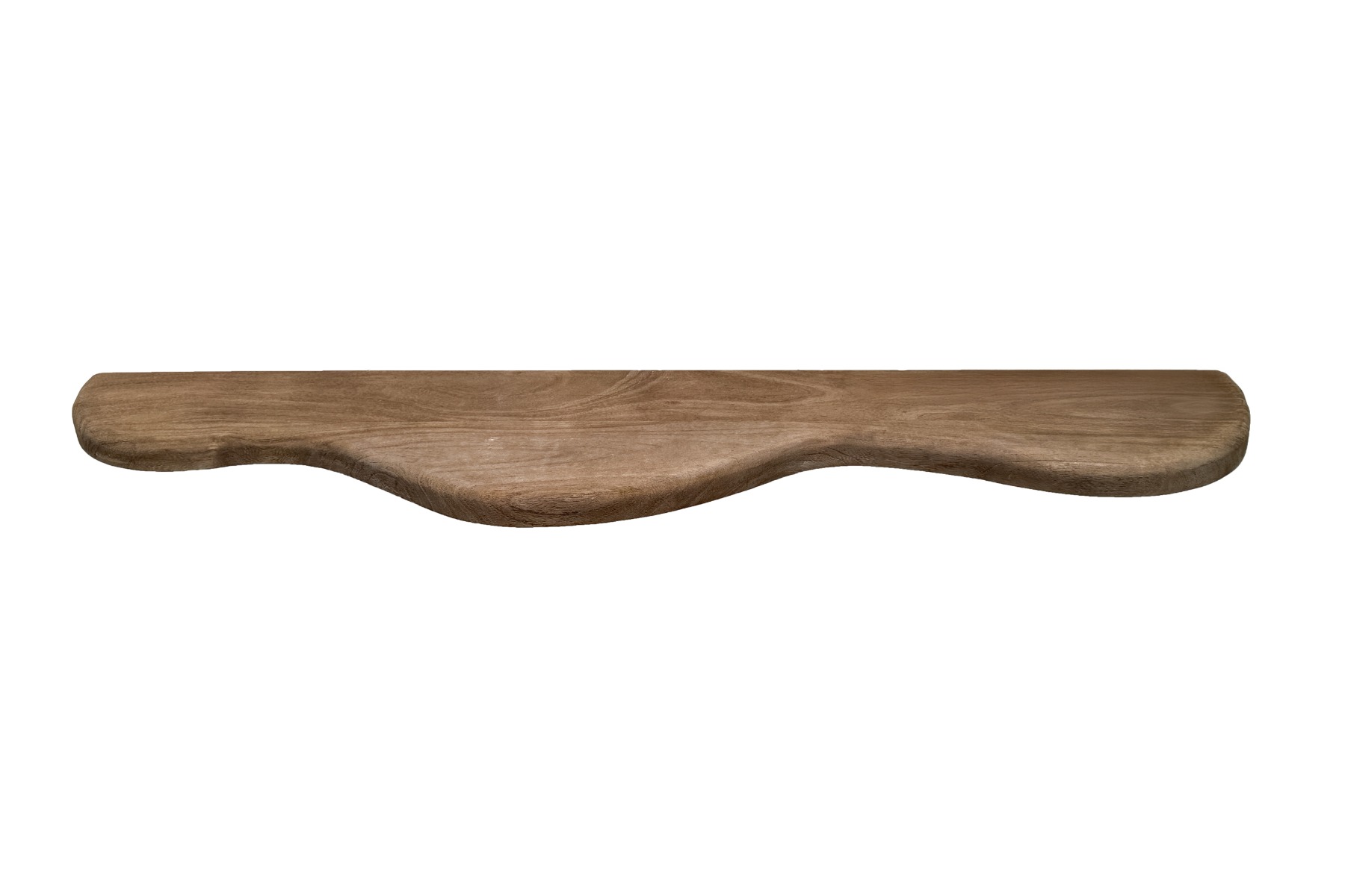 Wandplank Livo L