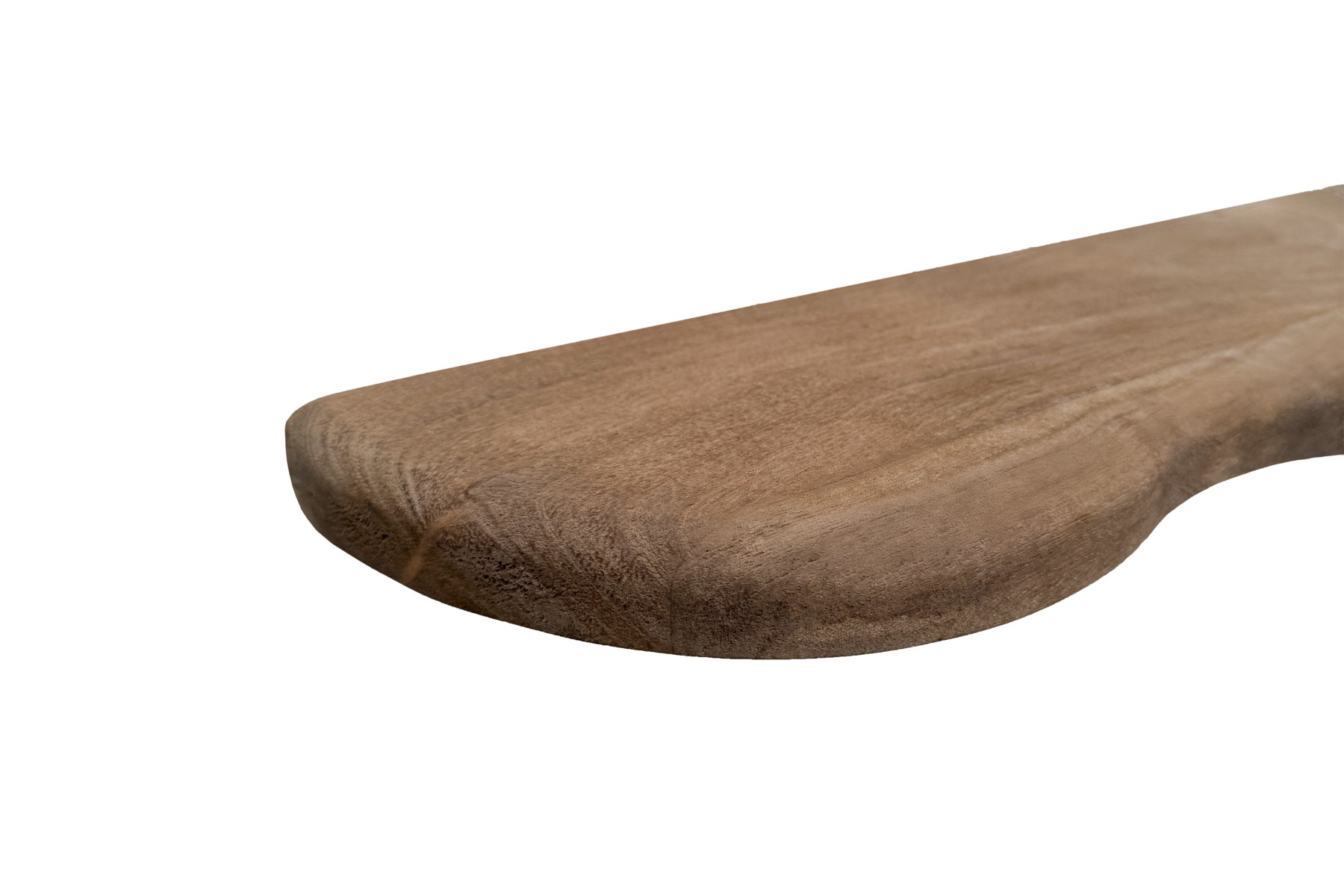 Wandplank Livo L - Afbeelding 2