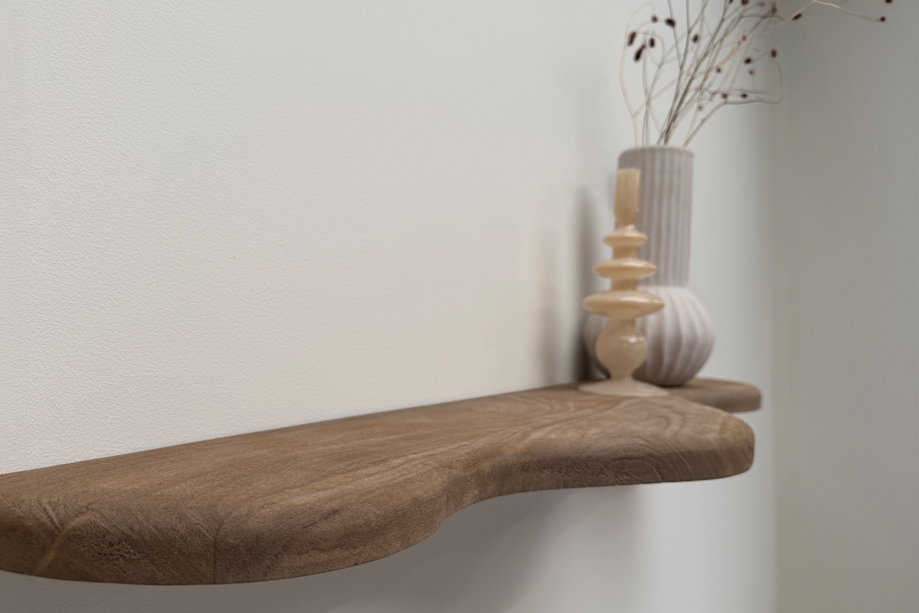 Wandplank Livo L - Afbeelding 4