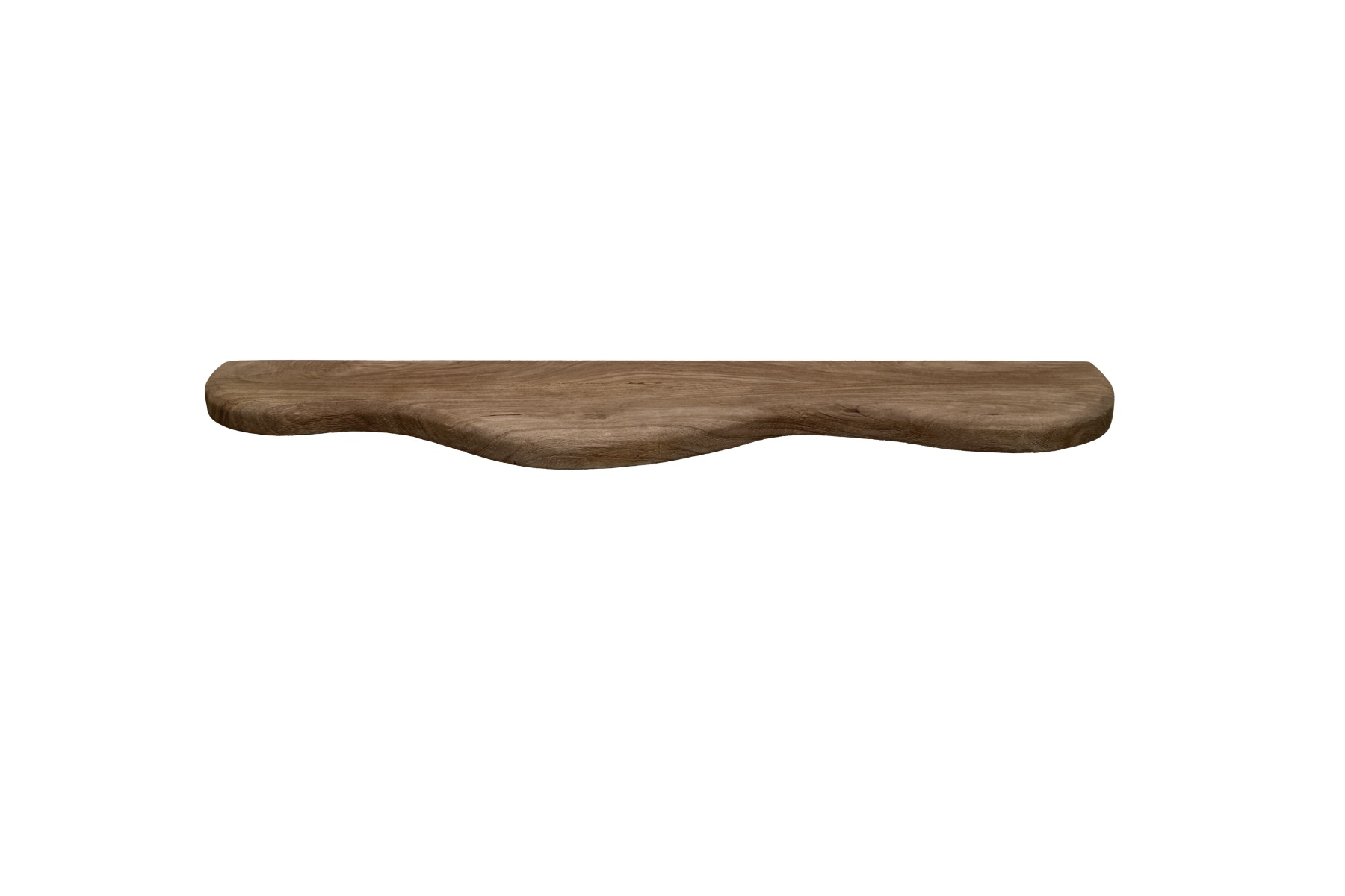 Wandplank Livo M