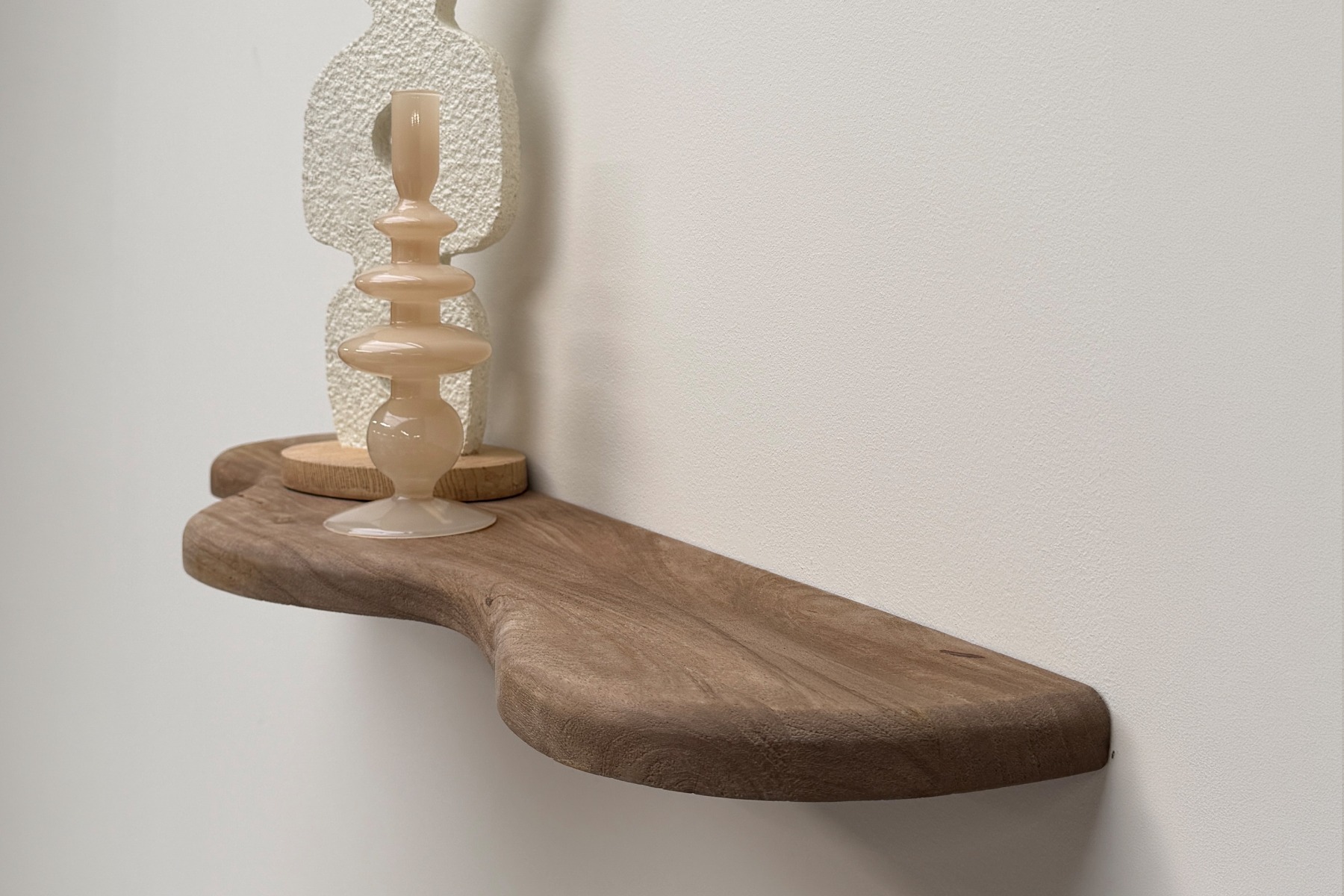 Wandplank Livo M - Afbeelding 4