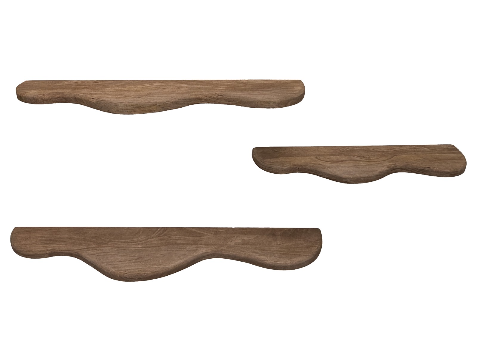 Wandplank Livo S - Afbeelding 3