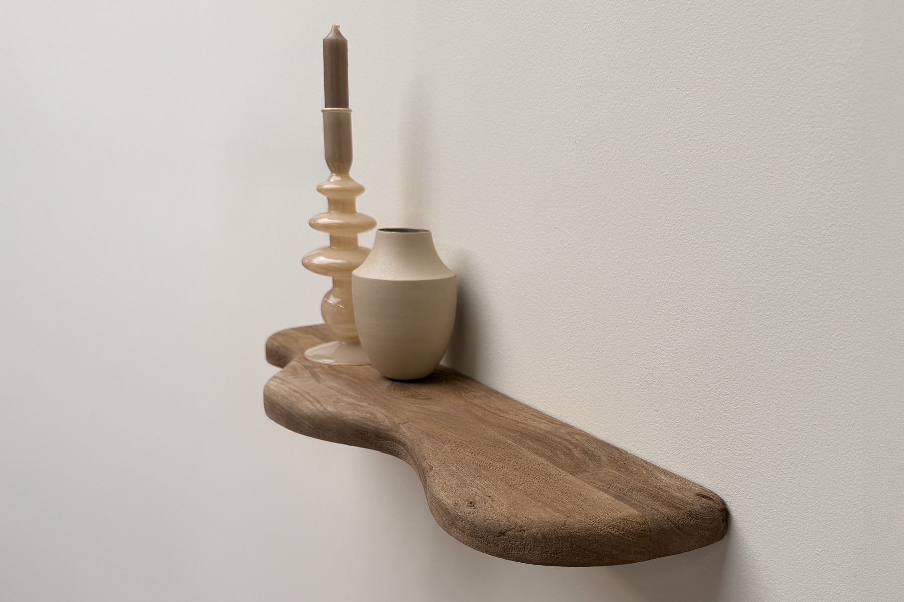 Wandplank Livo S - Afbeelding 4