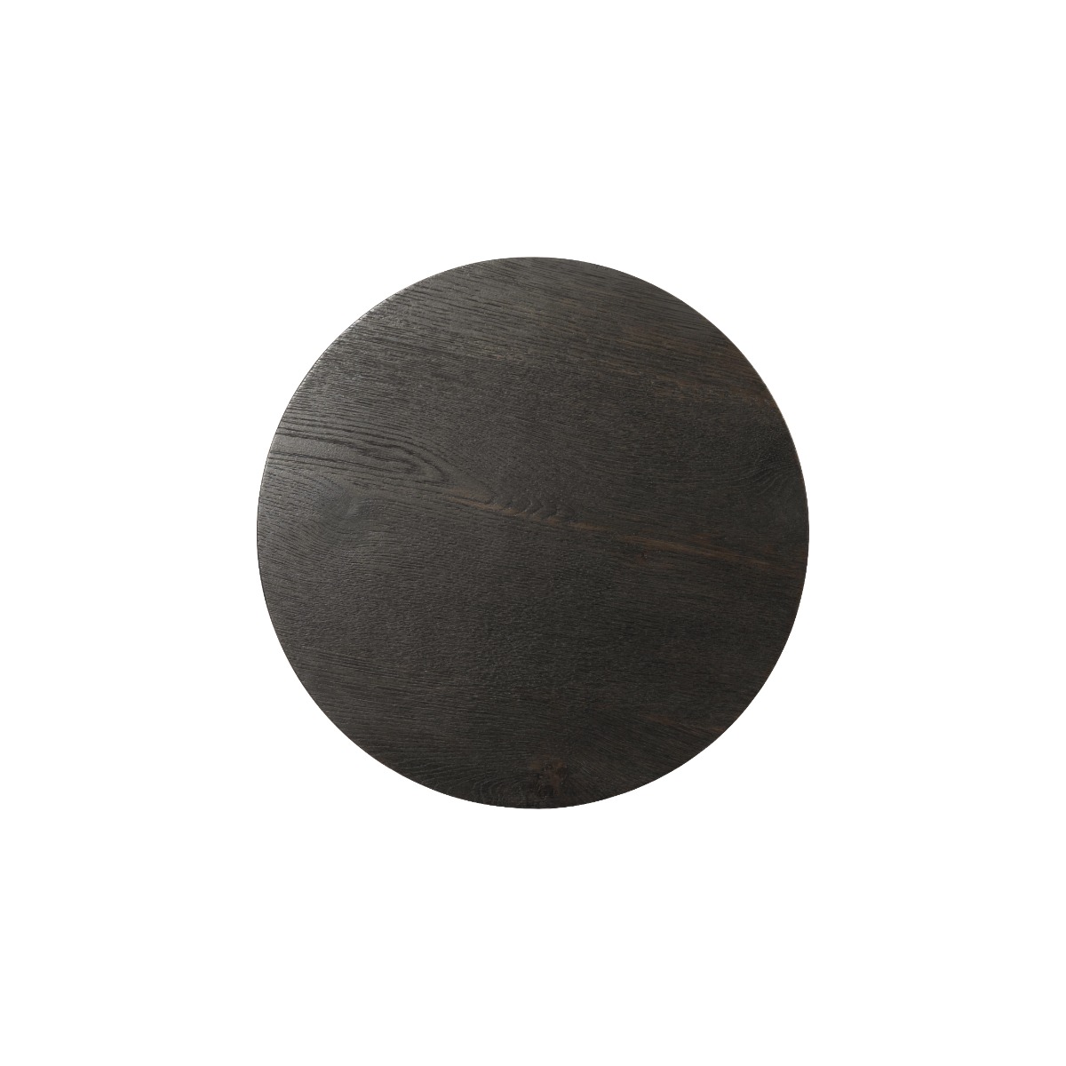 Salontafel Novero Espresso 50 cm - Afbeelding 4