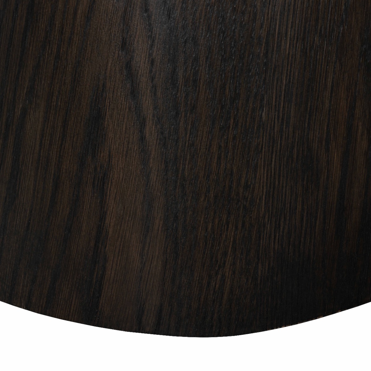 Salontafel Novero Espresso 50 cm - Afbeelding 5
