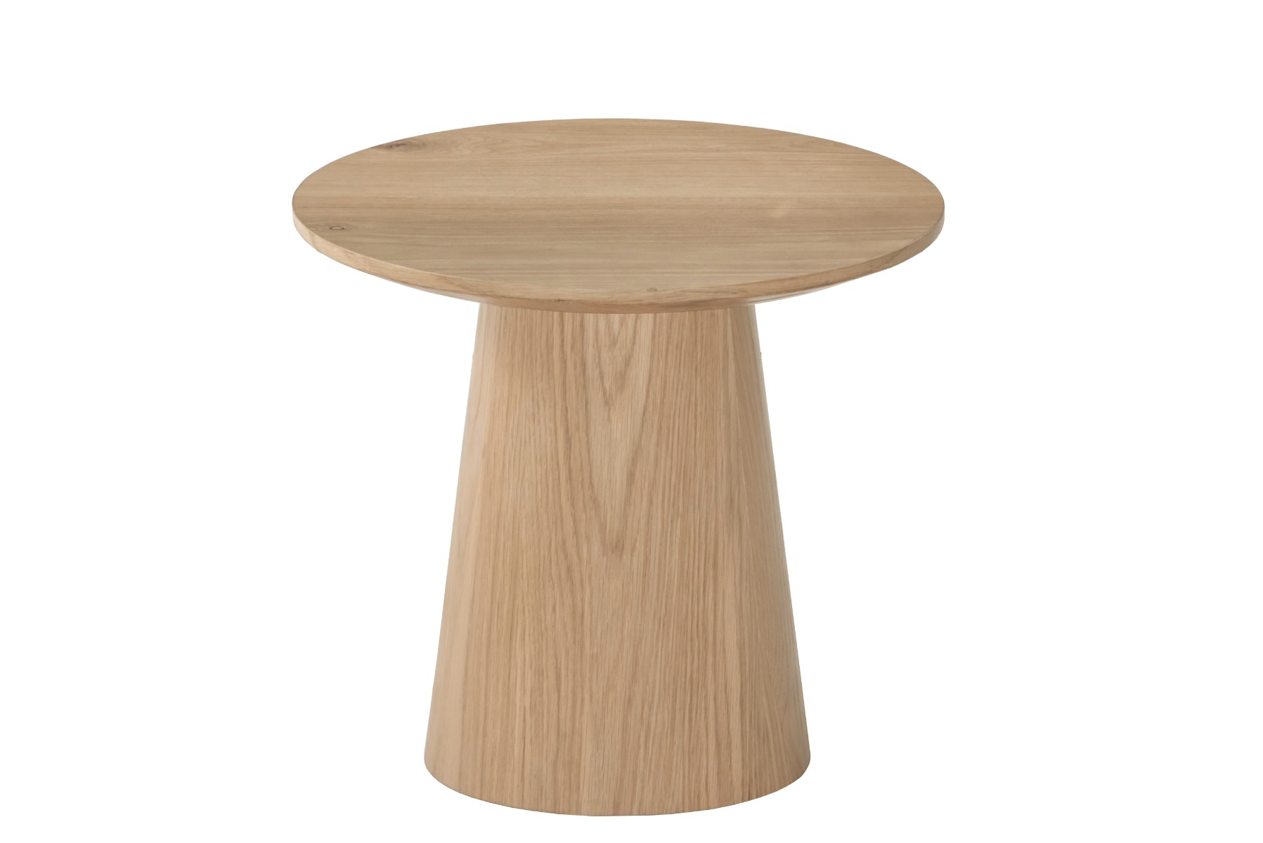 Salontafel Novero 50 cm - Afbeelding 2