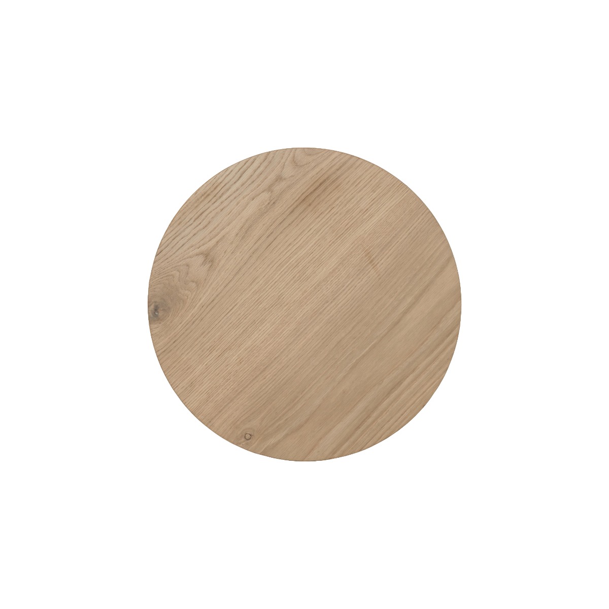 Salontafel Novero 50 cm - Afbeelding 4