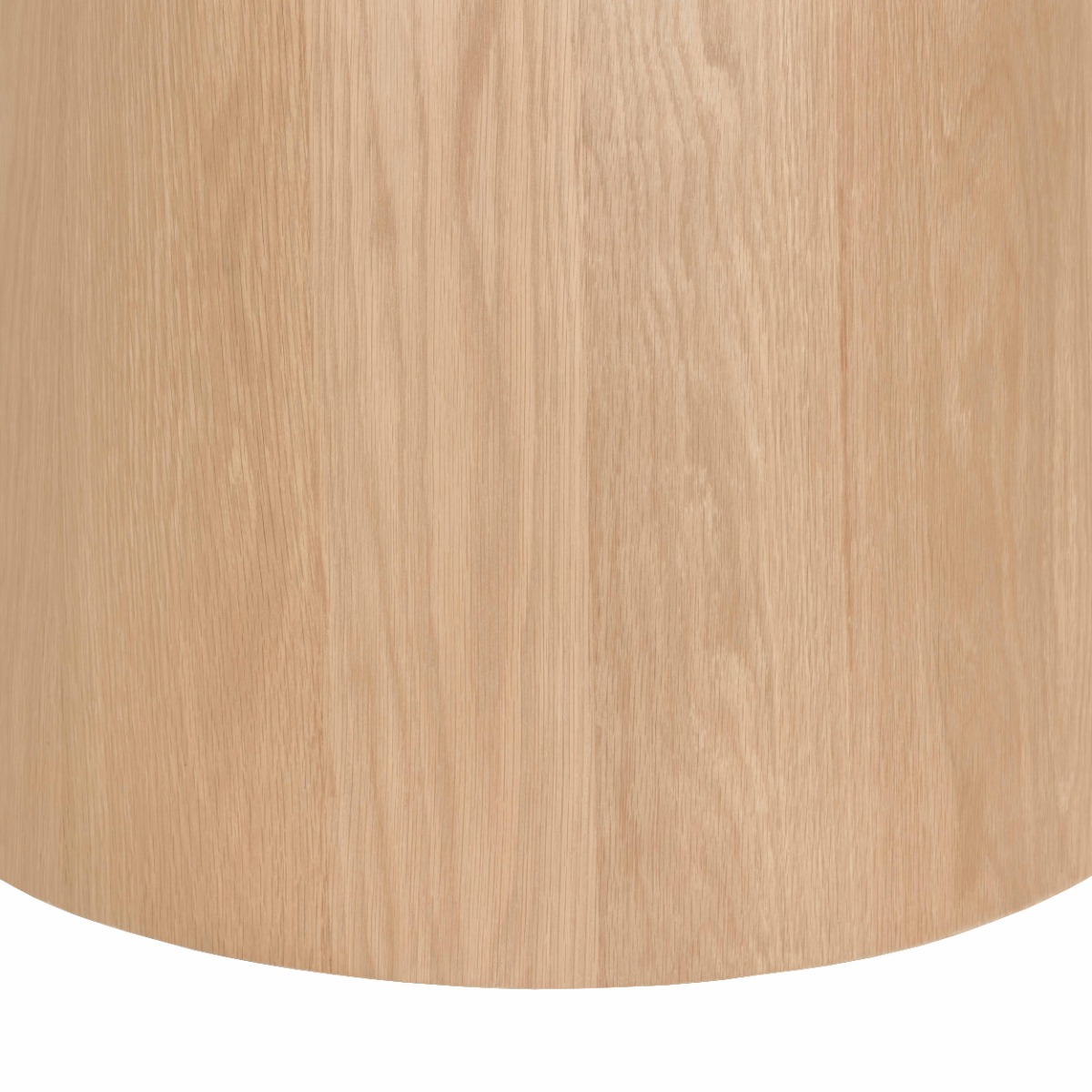 Salontafel Novero 50 cm - Afbeelding 5