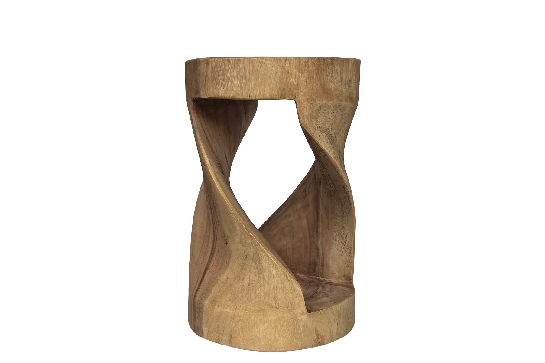 Kruk Suar - Afbeelding 2