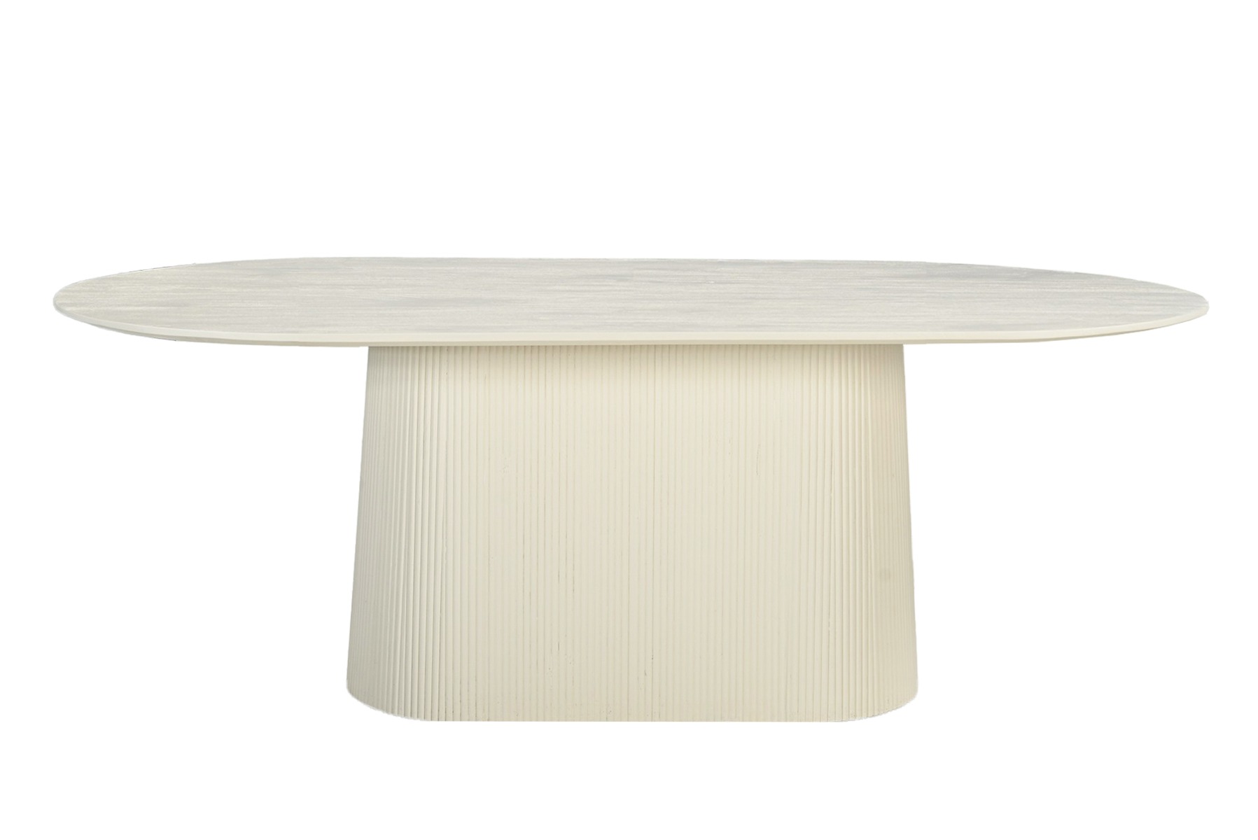 Eetkamertafel Patrice 180 cm