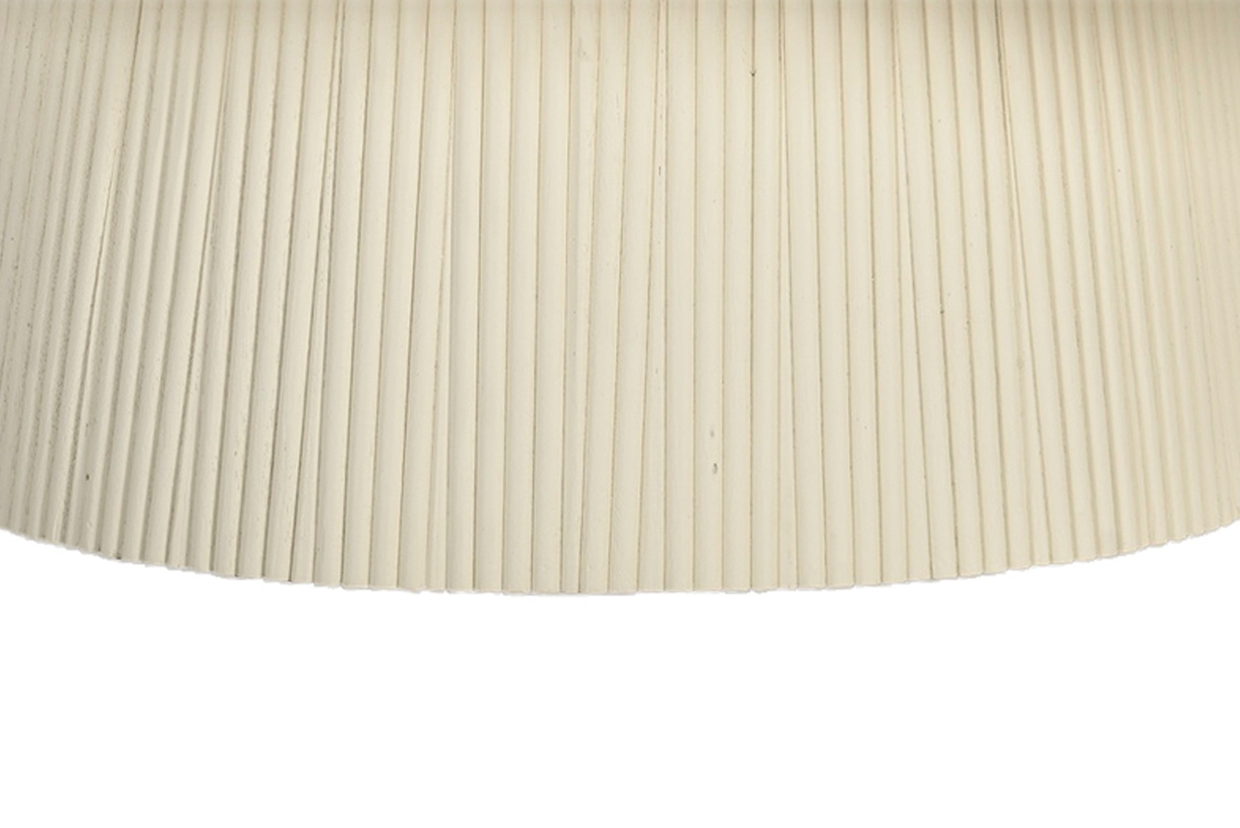 Eetkamertafel Patrice 200 cm - Afbeelding 5
