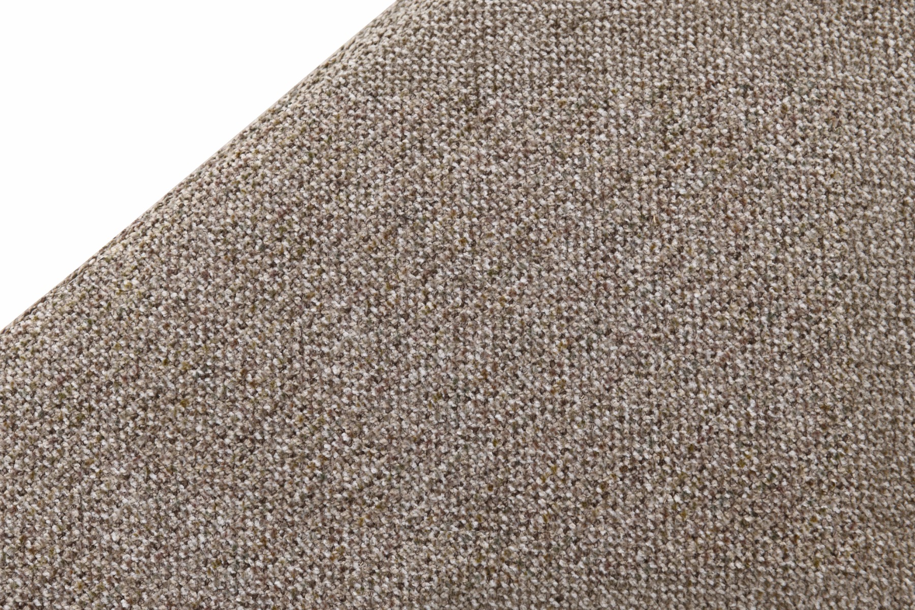 Fauteuil Dilan Hush Walnut - Afbeelding 7