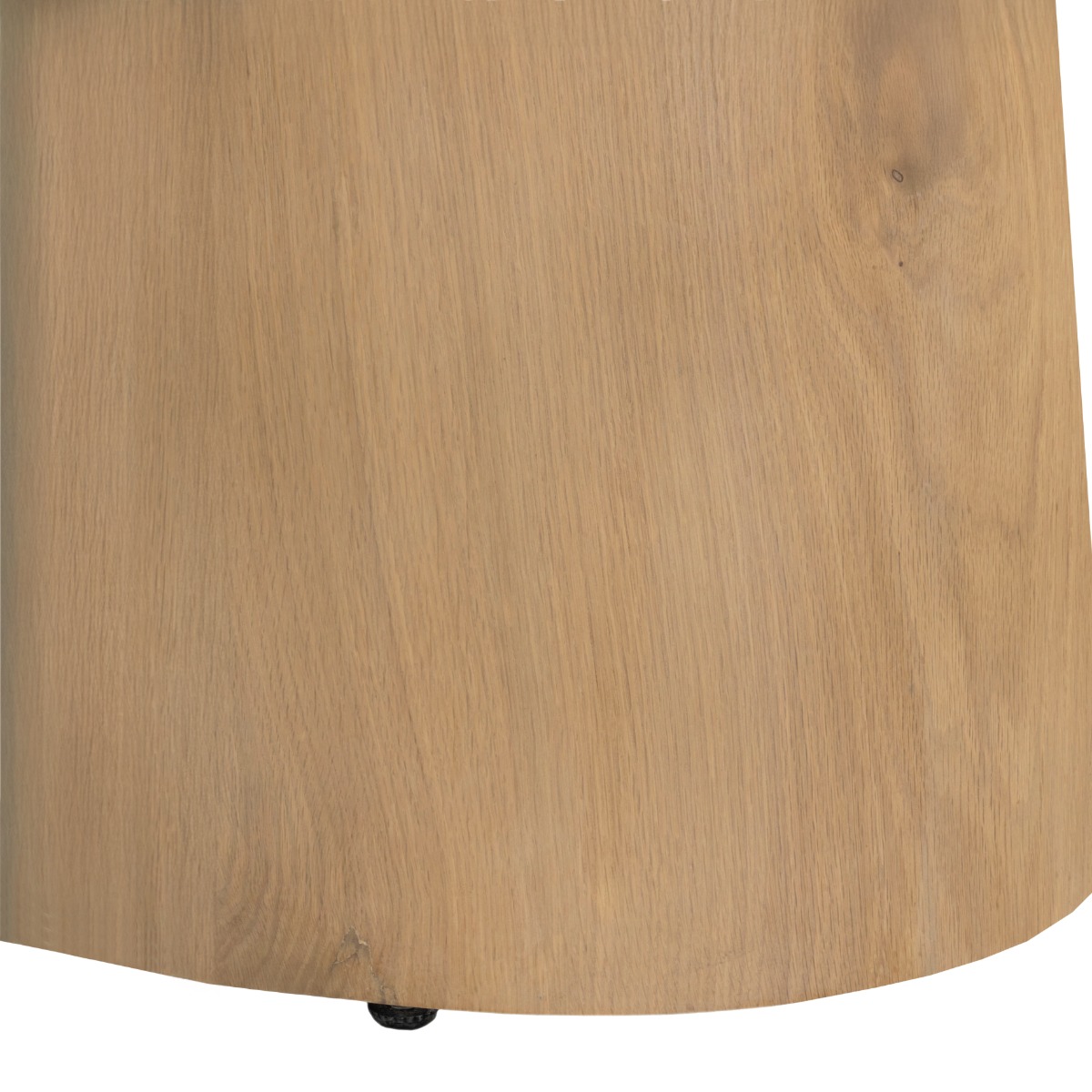 Eetkamertafel Novero 280 cm - Afbeelding 5