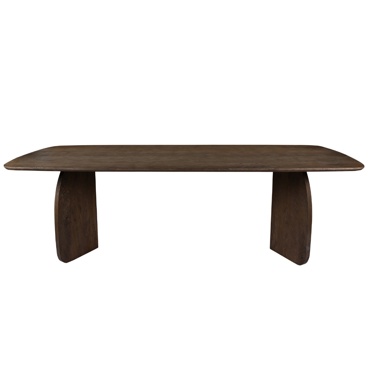 Eetkamertafel Trevor 280 cm - Afbeelding 6