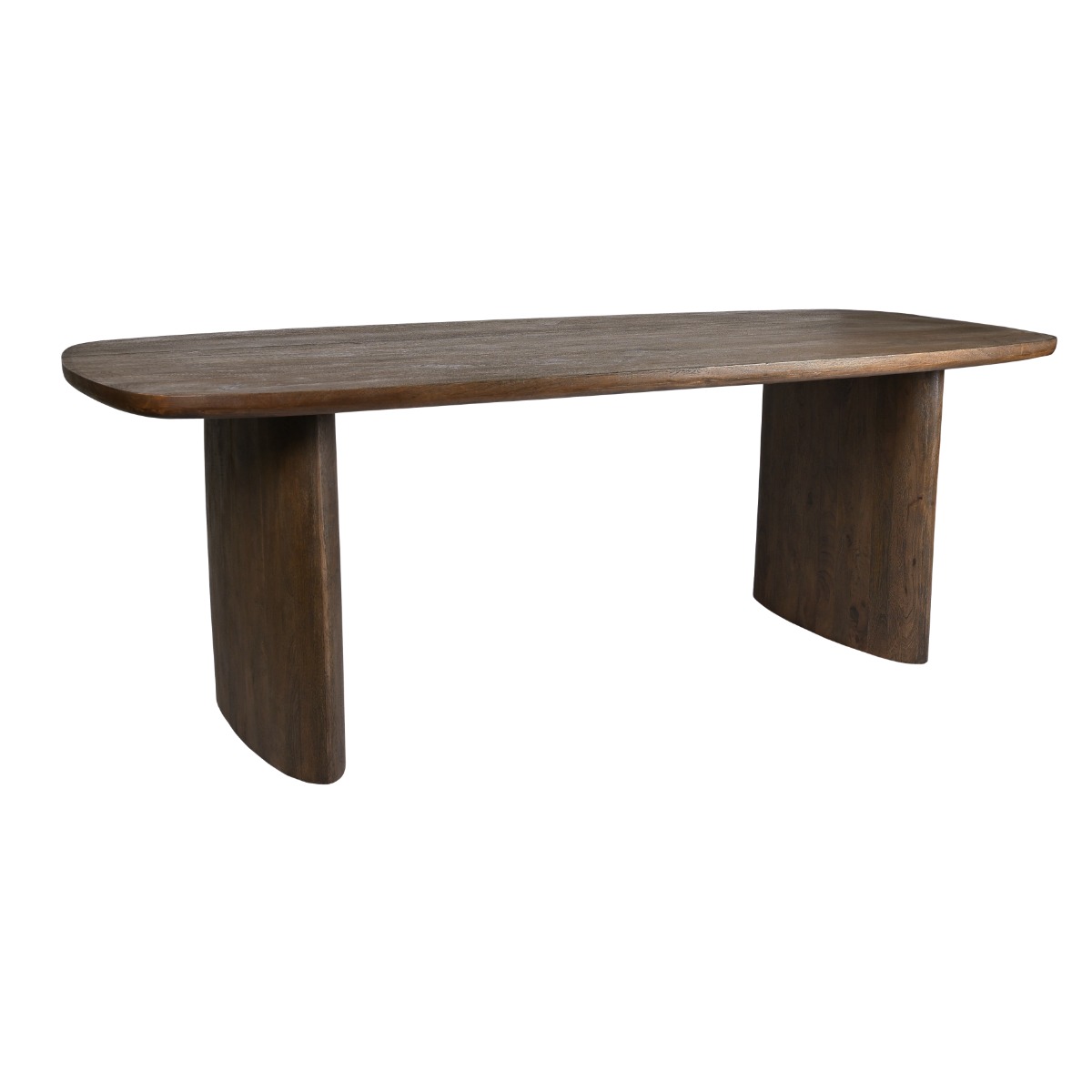 Eetkamertafel Tyler 220 cm