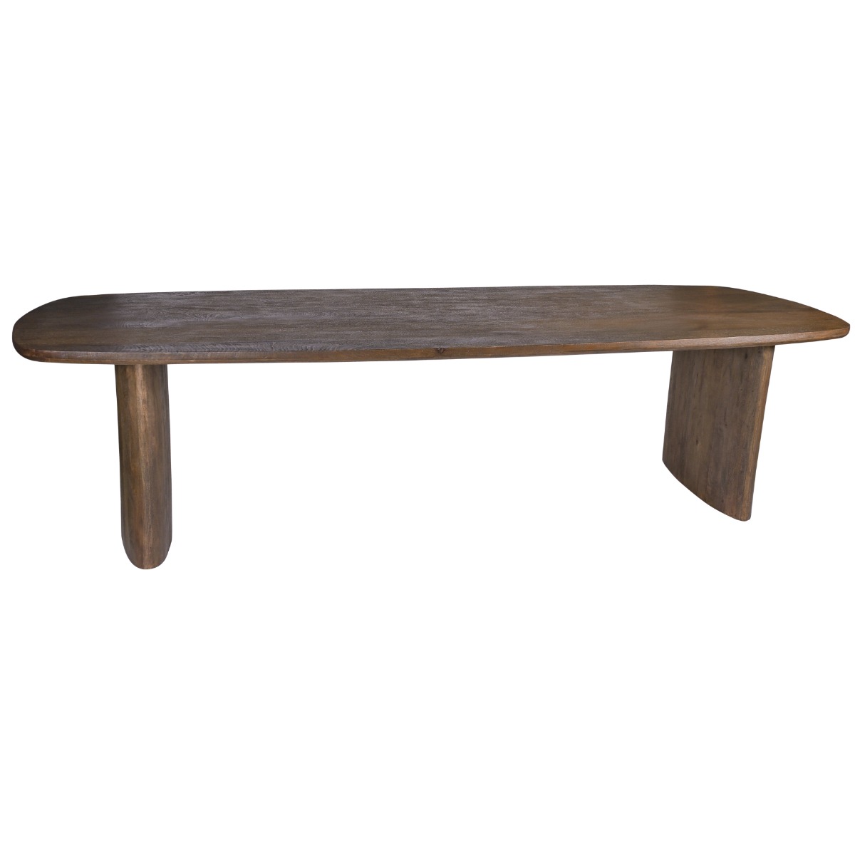 Eetkamertafel Tyler 300 cm