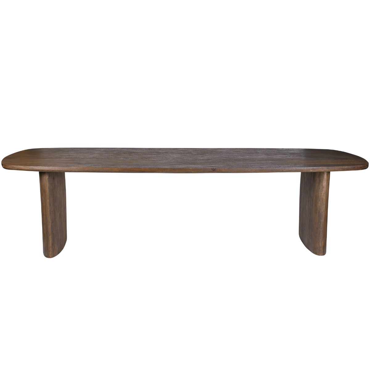 Eetkamertafel Tyler 300 cm - Afbeelding 2