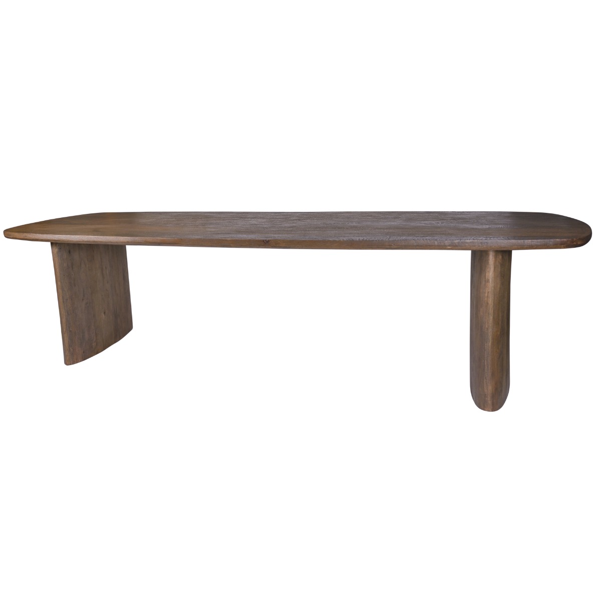 Eetkamertafel Tyler 300 cm - Afbeelding 3