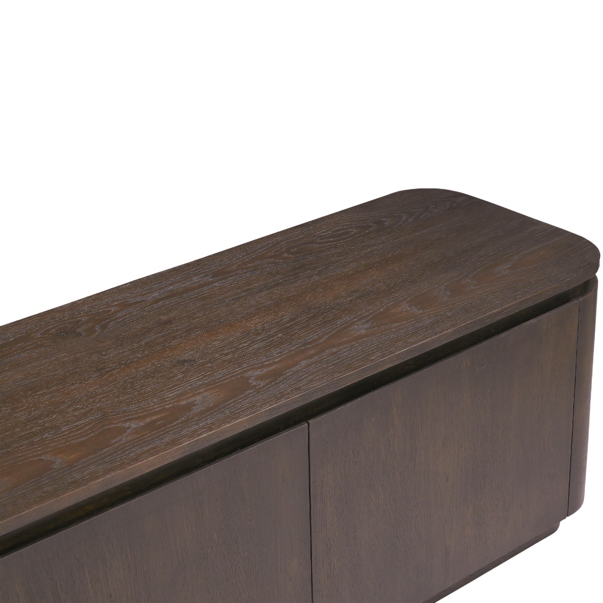 Opbergdoos Rivano Basalt 220 cm - Afbeelding 8