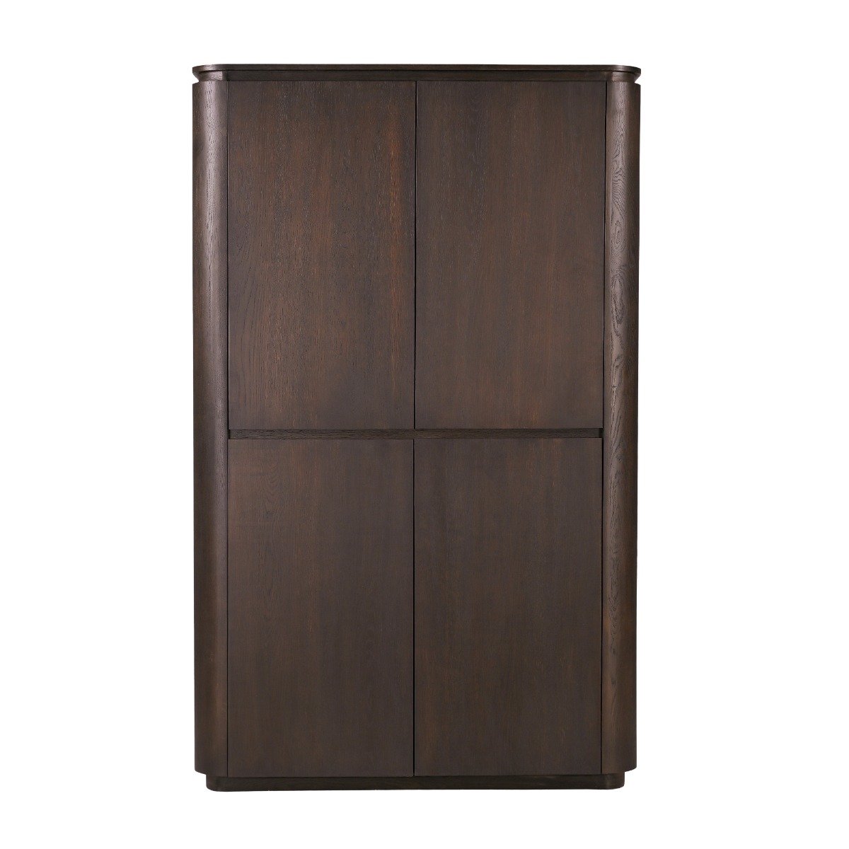 Kast Rivano Basalt 180 cm - Afbeelding 2