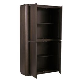 Productfoto voor 