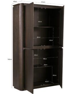 Productfoto voor 
