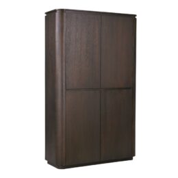 Productfoto voor 