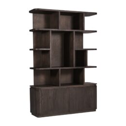Productfoto voor 