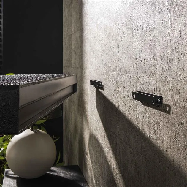Wandplank Metallic 100 - Afbeelding 6