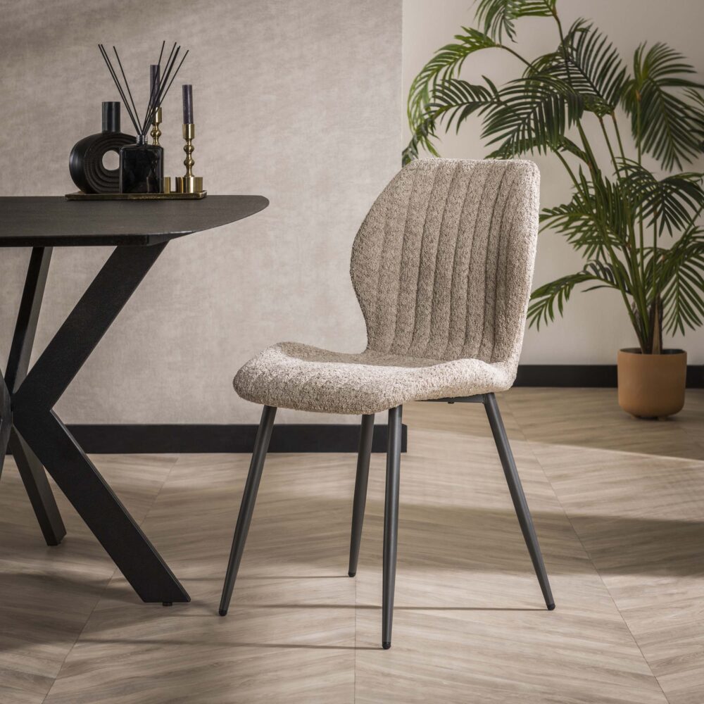 Stoel Linea VPE4