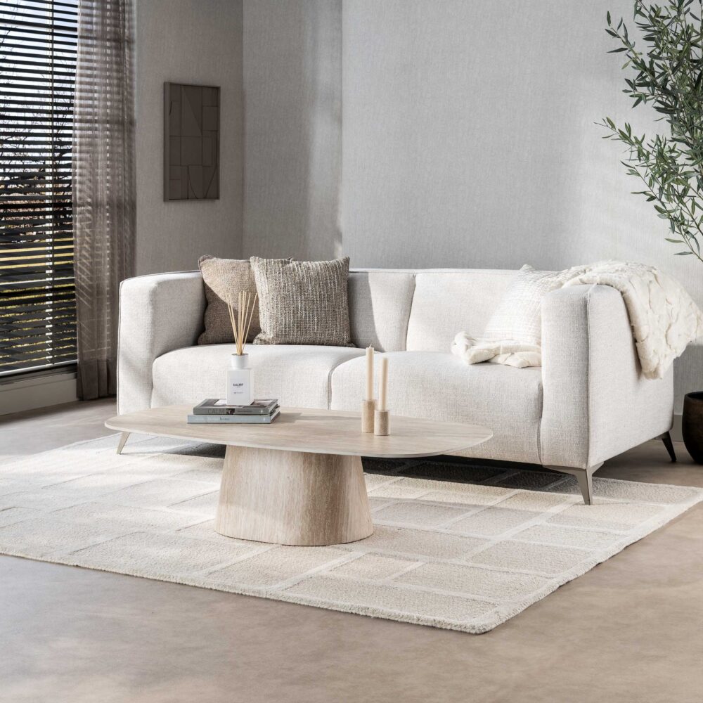 Salontafel Centro 135 - Afbeelding 5