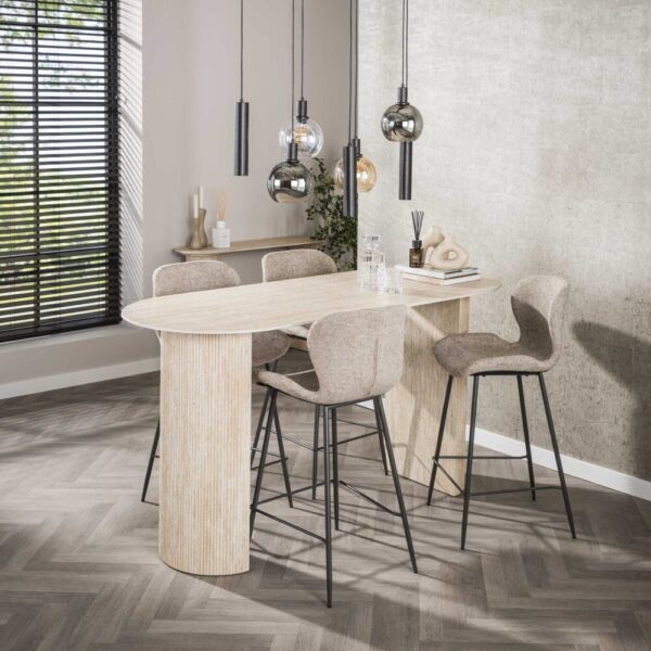 4581_88_1 Bartafel Romano Arch 180