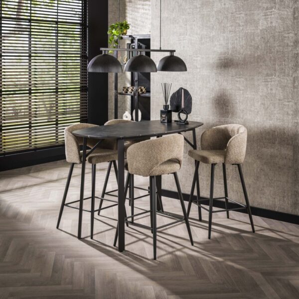 5658_64_1 Bartafel Onyx 140