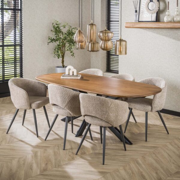 5692_16ZA_1 Eettafel Cliff 215