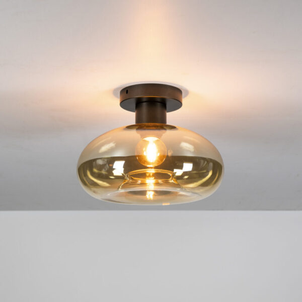 Plafondlamp Soll 1L