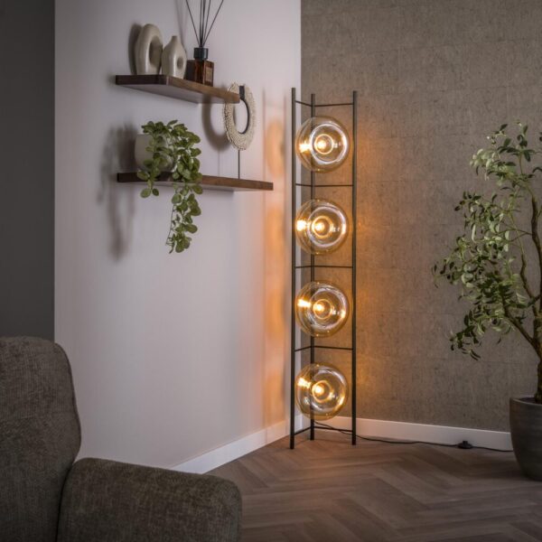 6002_39A_1 Vloerlamp Soll 4L