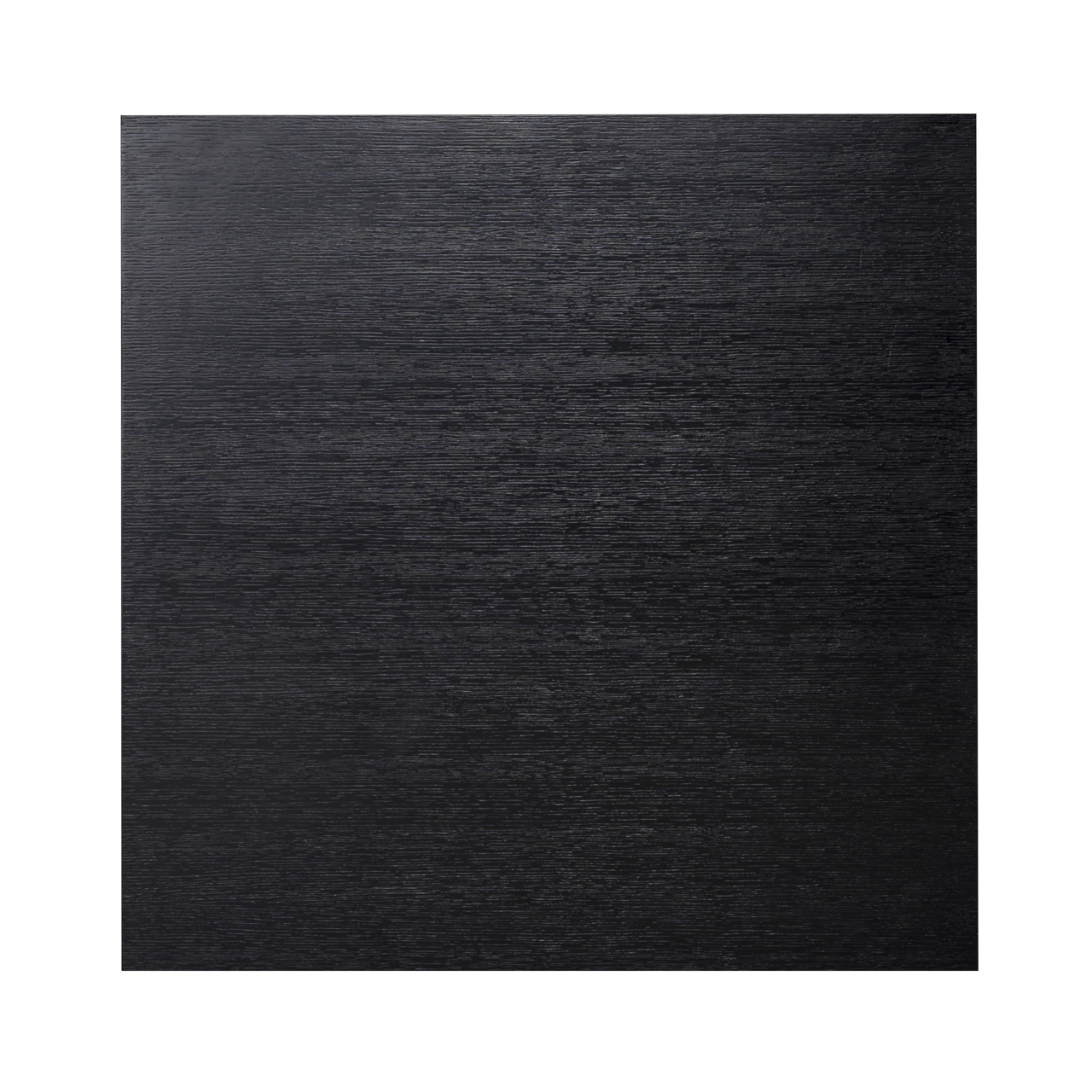 Salontafel Oakura black 90x90 - Afbeelding 3