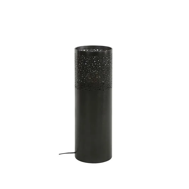 Vloerlamp Cylinder Glow 1L 60 - Afbeelding 7